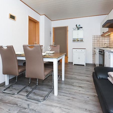 Ferienhof Tannen Stedesdorf Kültér fotó